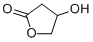 (+/-)-β-羟基-γ-丁内酯