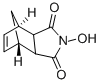 N-羟基-5-降冰片烯-2