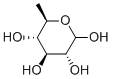 6-脱氧-D-葡萄糖