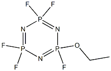 乙氧基(五氟)环三磷腈