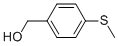对甲硫基苯甲醇