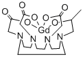 钆特醇