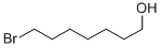 7-溴-1-庚醇