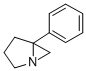 (+/-)-1-苯基-3-氮杂双环环[3.1.0]己烷