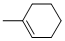 1-甲基-1-环己烯