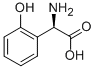 (R)-2-羟基苯甘氨酸