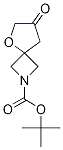 2-BOC-5-氧杂-7-氧代-2-氮杂螺[3.4]辛烷