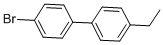 4-溴-4'-乙基联苯