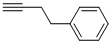 4-苯基-1-丁炔