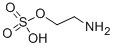 2-氨基乙基硫酸氢钠
