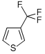 3-(三氟甲基)噻吩