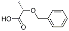 (S)-(-)-O-苄基乳酸