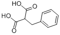 苄基丙二酸