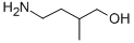 4-氨基-2-甲基丁醇