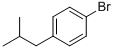 1-溴-4-异丁基苯