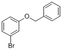 3-苄氧基溴苯