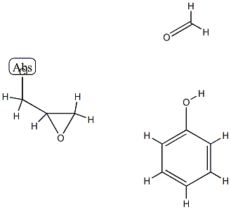 环氧树脂(644型)