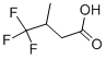 3-(三氟甲基)丁酸
