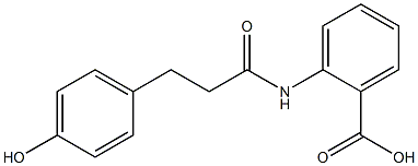 二氢燕麦生物碱
