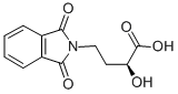 2-羟基-4-邻苯二甲酰亚氨基丁酸