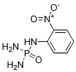 N-(2-硝基苯基)磷酸三酰胺