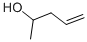 4-戊烯-2-醇