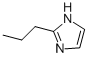 2-丙基咪唑