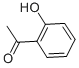 邻羟基苯乙酮