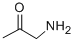 1-氨基丙酮盐酸盐