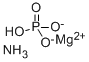 磷酸镁铵