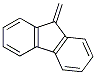 9-methylidenefluorene