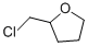 2-氯甲基四氢呋喃