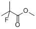 2-氟异丁酸甲酯