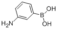 3-氨基苯硼酸