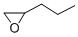 丙基环氧乙烷                                                          