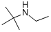 N-叔丁基乙胺