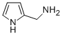 2-氨甲基吡咯烷
