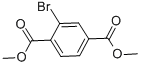 邻溴对二苯甲酸二甲酯