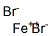溴化亚铁