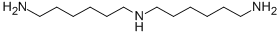 双六甲基三胺