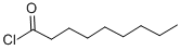 壬酰氯