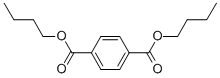 对苯二甲酸二丁酯
