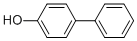 对羟基联苯