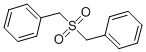 苄基砜