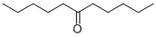 二正戊基酮