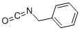 异氰酸苄酯