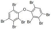 八溴联苯醚