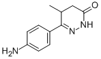 (R)-6-(4-氨基苯基)-4