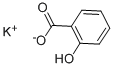 水杨酸钾