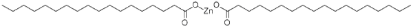 硬脂酸锌